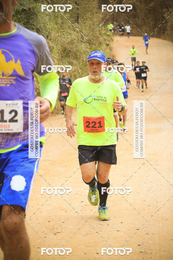 Buy your photos of the event6� Volta da Represa - Mairipor� on Fotop