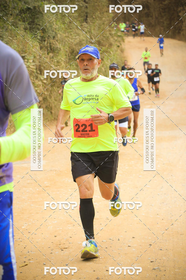Buy your photos of the event6� Volta da Represa - Mairipor� on Fotop