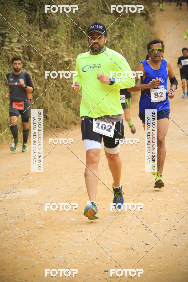 Buy your photos of the event6� Volta da Represa - Mairipor� on Fotop