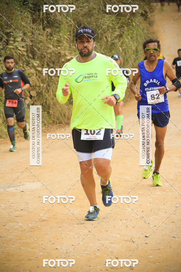 Buy your photos of the event6� Volta da Represa - Mairipor� on Fotop