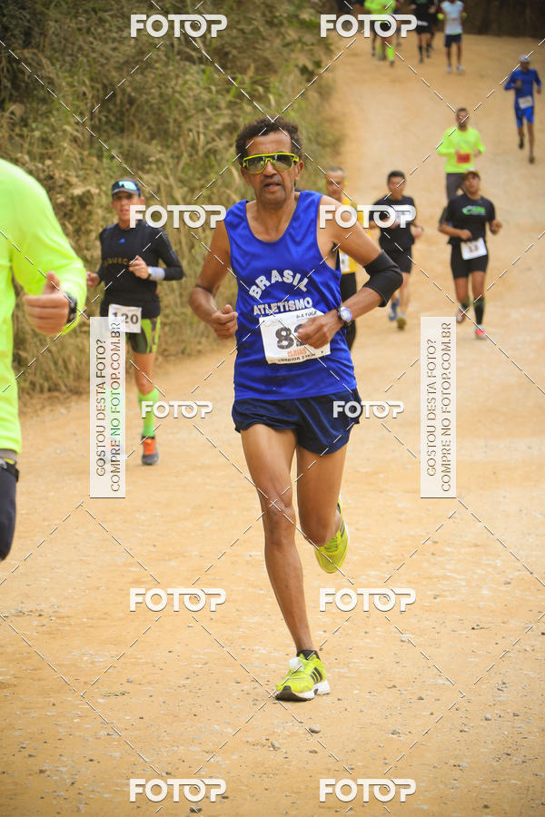 Buy your photos of the event6� Volta da Represa - Mairipor� on Fotop