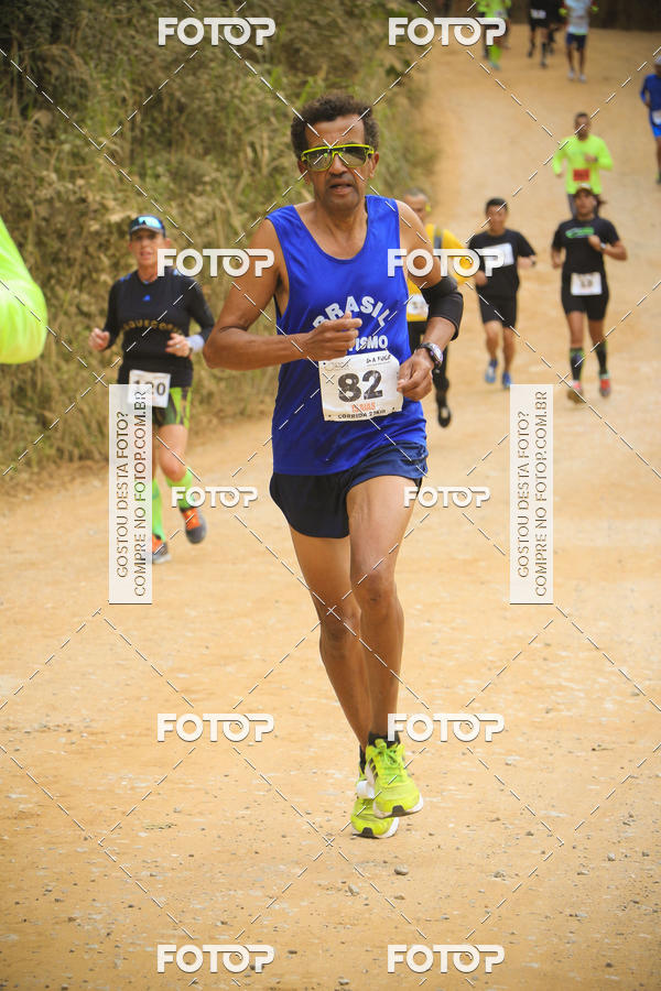 Buy your photos of the event6� Volta da Represa - Mairipor� on Fotop