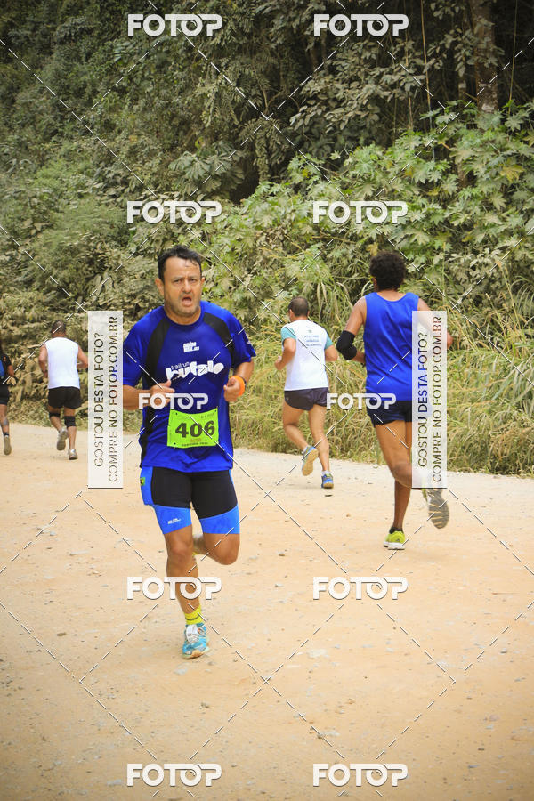 Buy your photos of the event6� Volta da Represa - Mairipor� on Fotop