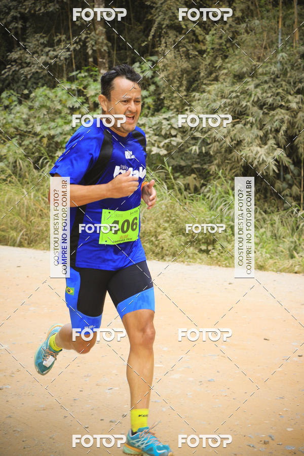 Buy your photos of the event6� Volta da Represa - Mairipor� on Fotop