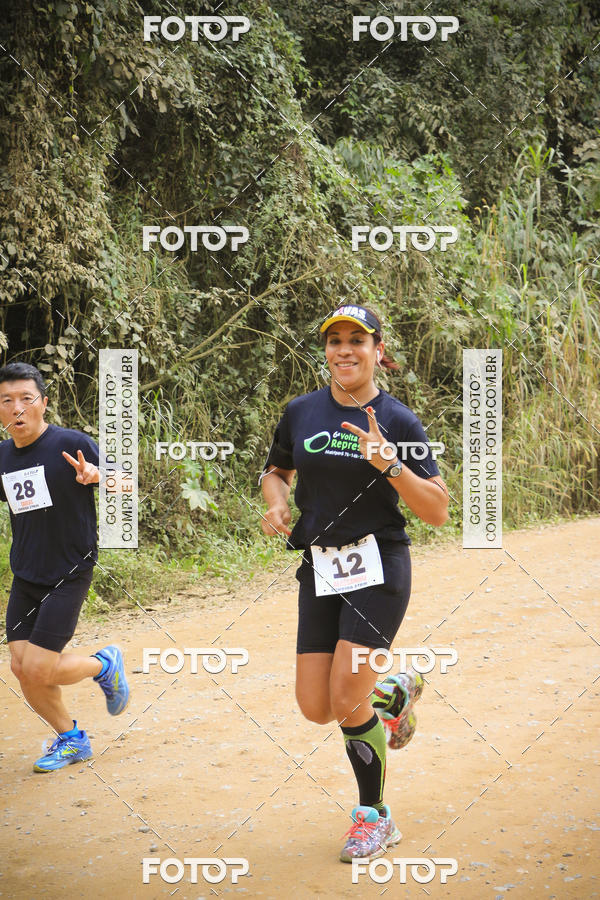 Buy your photos of the event6� Volta da Represa - Mairipor� on Fotop