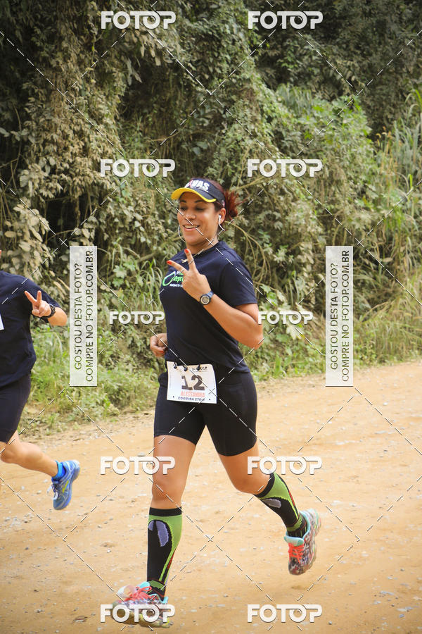 Buy your photos of the event6� Volta da Represa - Mairipor� on Fotop