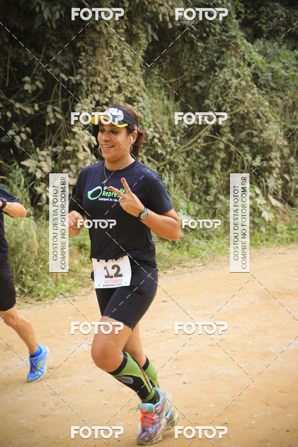Buy your photos of the event6� Volta da Represa - Mairipor� on Fotop