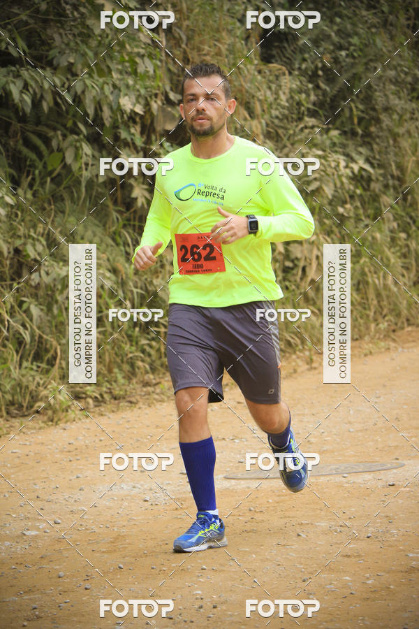 Buy your photos of the event6� Volta da Represa - Mairipor� on Fotop
