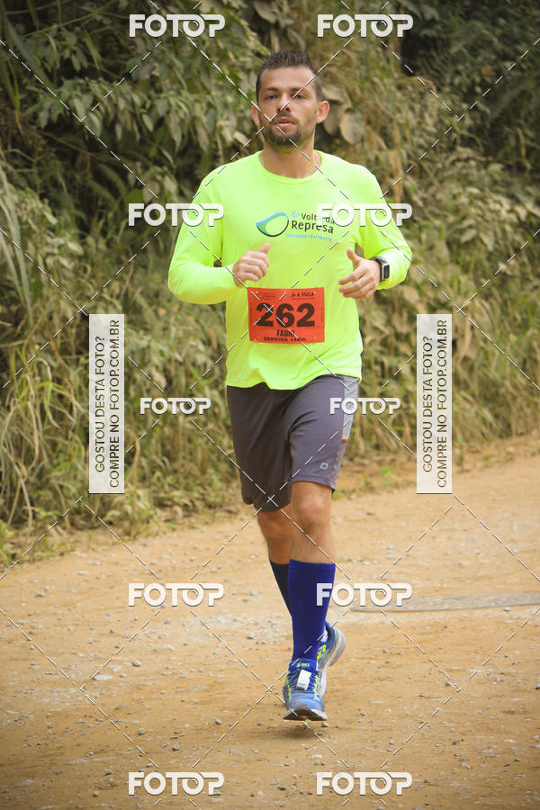 Buy your photos of the event6� Volta da Represa - Mairipor� on Fotop