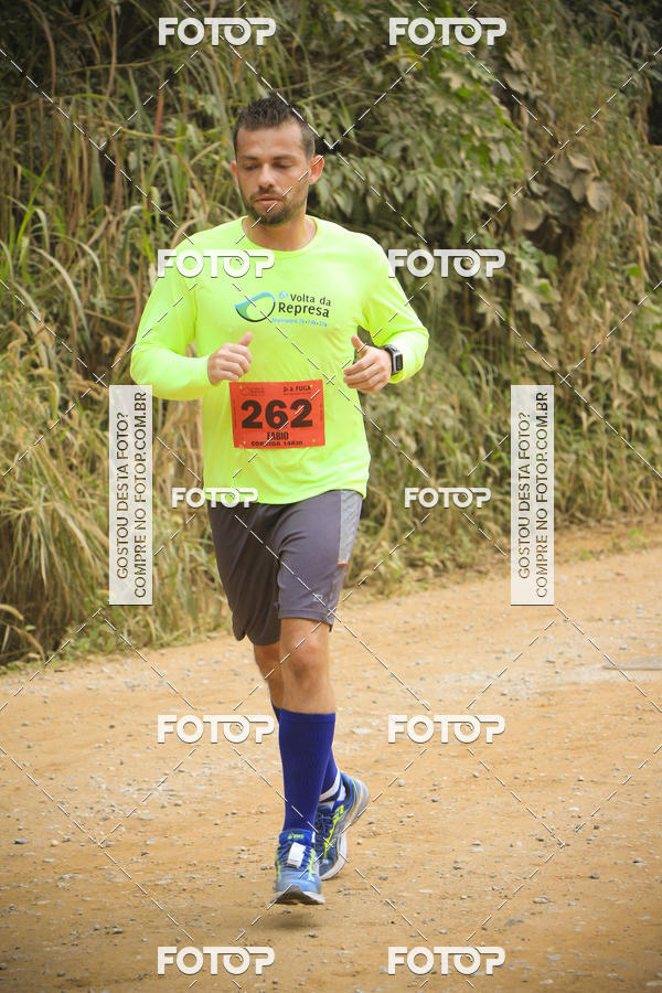 Buy your photos of the event6� Volta da Represa - Mairipor� on Fotop