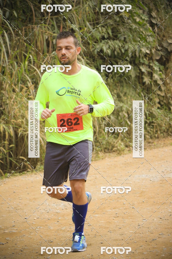 Buy your photos of the event6� Volta da Represa - Mairipor� on Fotop