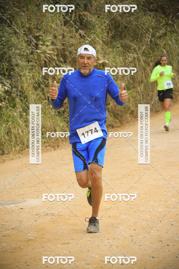 Buy your photos of the event6� Volta da Represa - Mairipor� on Fotop