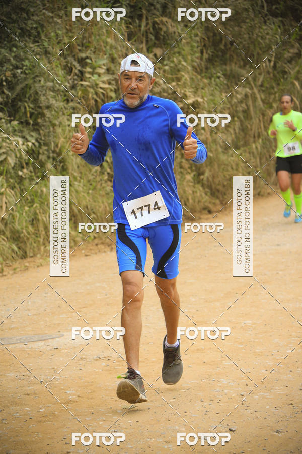 Buy your photos of the event6� Volta da Represa - Mairipor� on Fotop