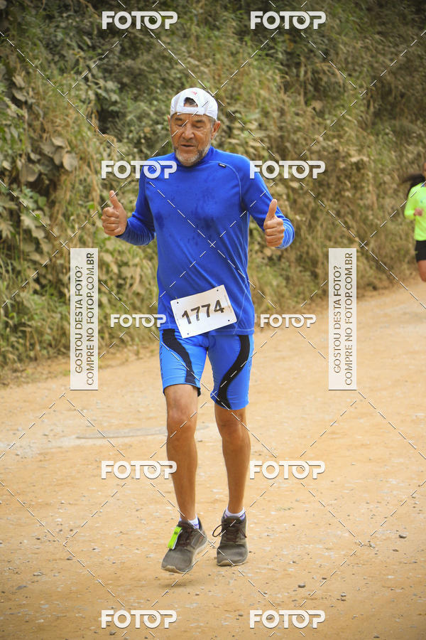 Buy your photos of the event6� Volta da Represa - Mairipor� on Fotop