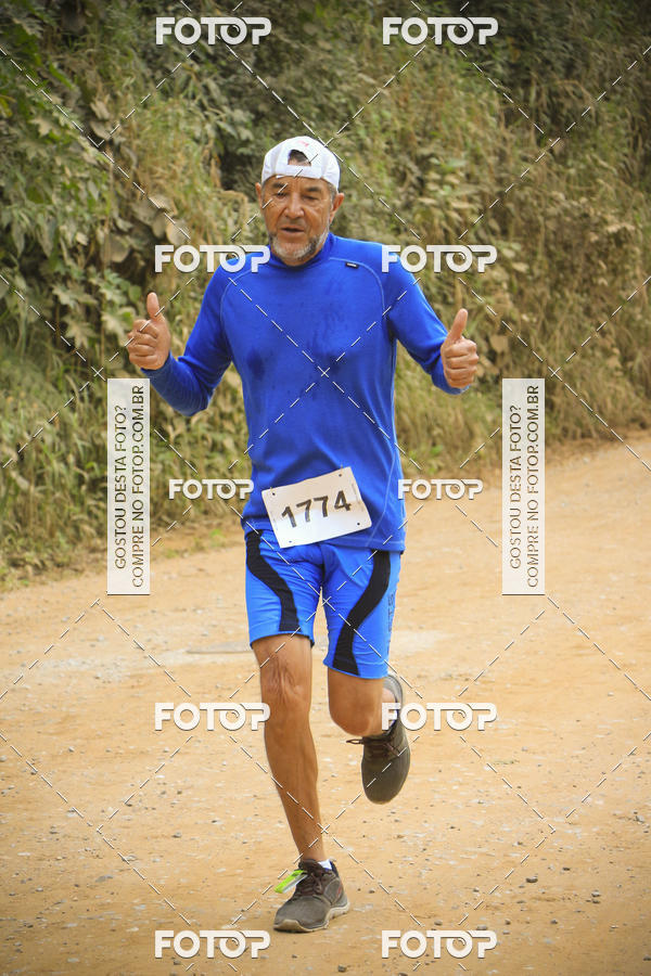Buy your photos of the event6� Volta da Represa - Mairipor� on Fotop
