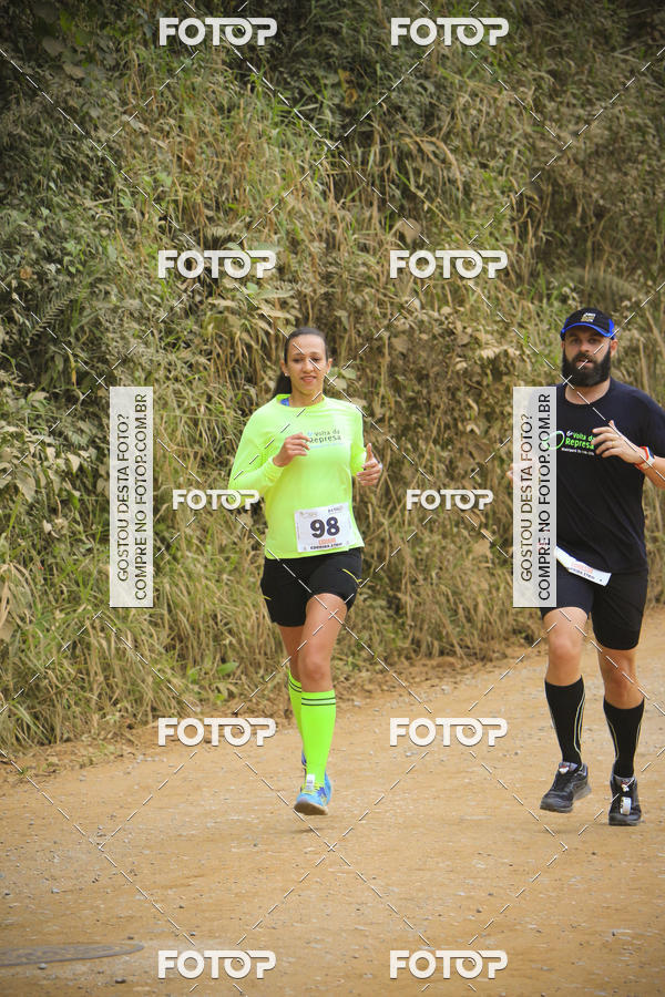 Buy your photos of the event6� Volta da Represa - Mairipor� on Fotop