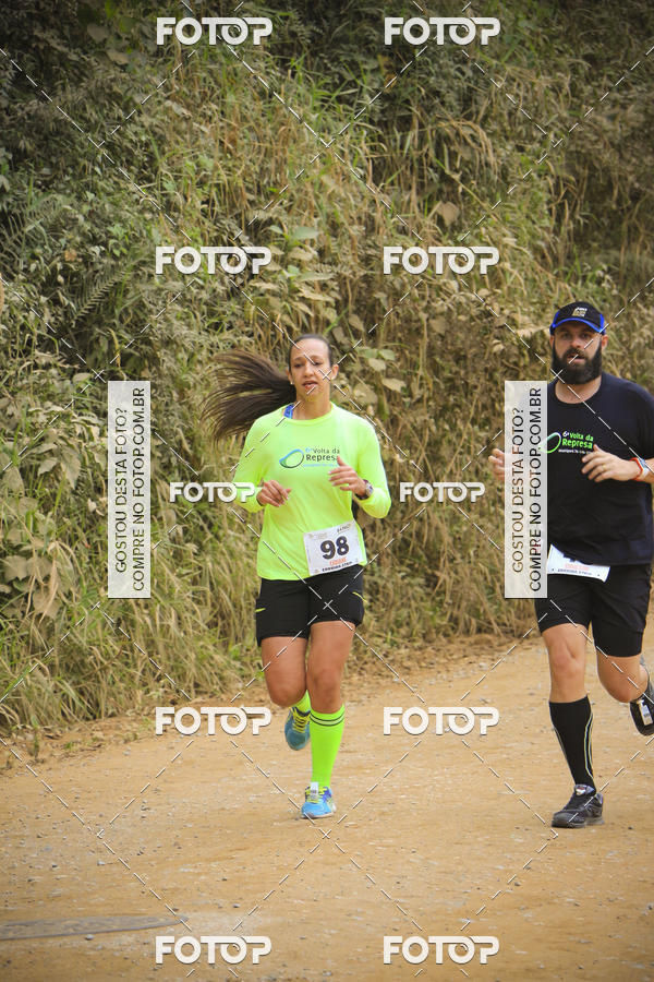 Buy your photos of the event6� Volta da Represa - Mairipor� on Fotop