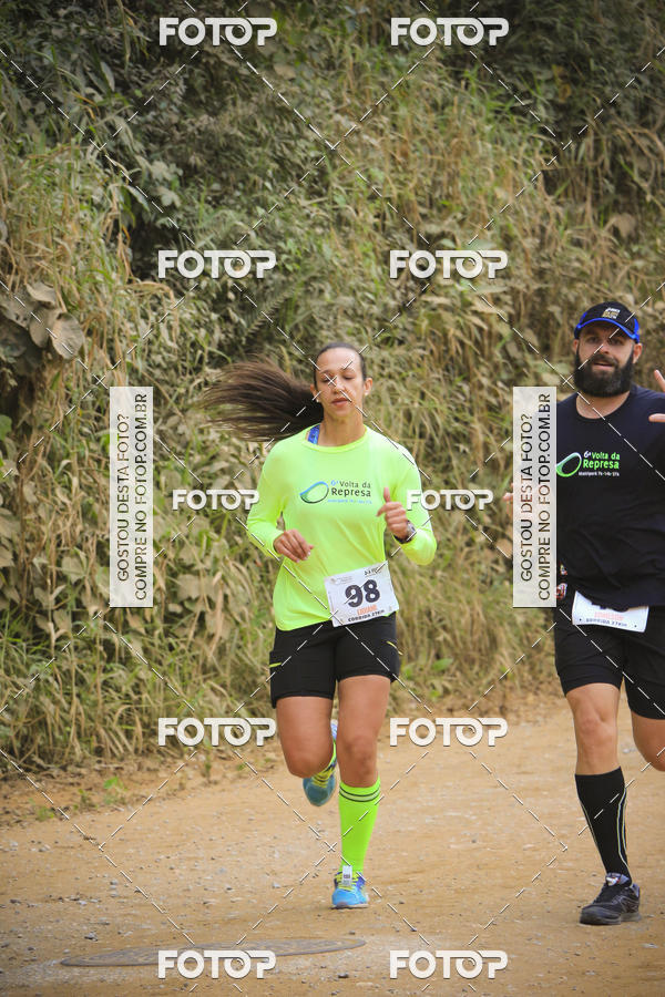 Buy your photos of the event6� Volta da Represa - Mairipor� on Fotop