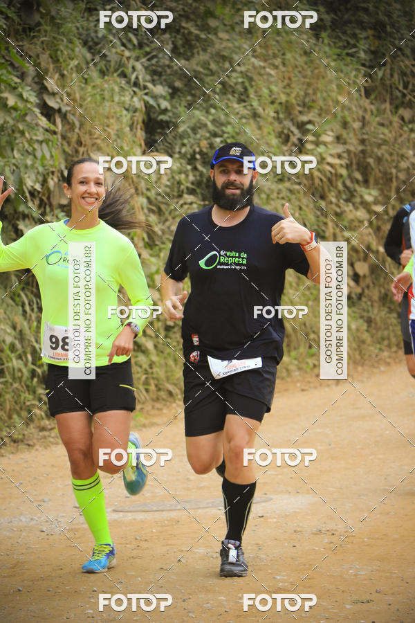 Buy your photos of the event6� Volta da Represa - Mairipor� on Fotop
