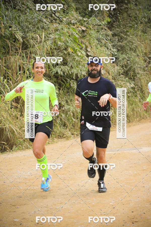 Buy your photos of the event6� Volta da Represa - Mairipor� on Fotop