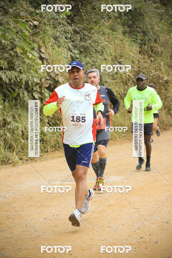Buy your photos of the event6� Volta da Represa - Mairipor� on Fotop