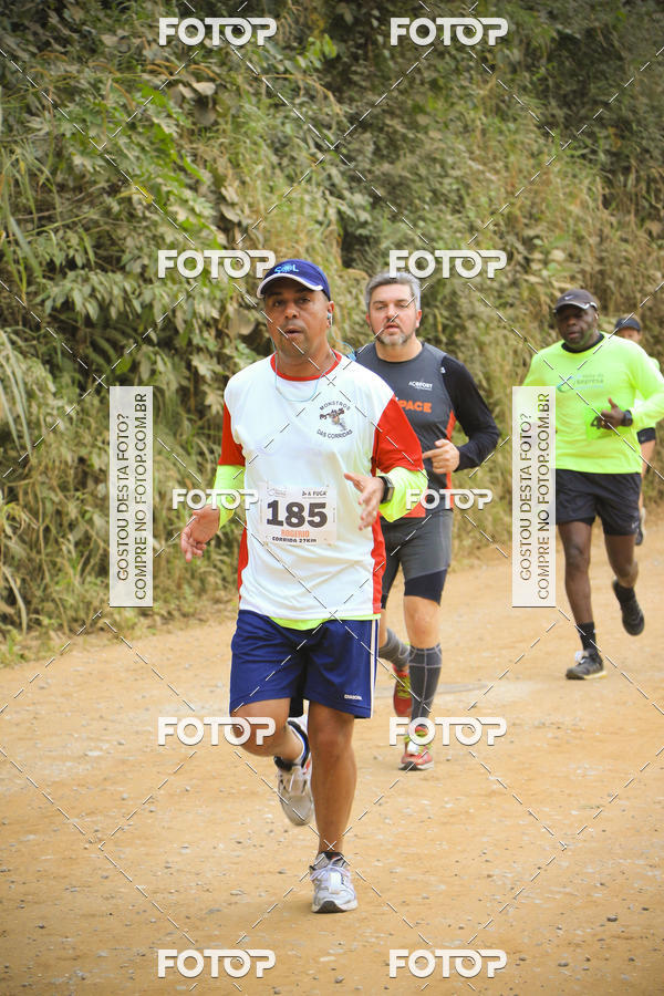 Buy your photos of the event6� Volta da Represa - Mairipor� on Fotop
