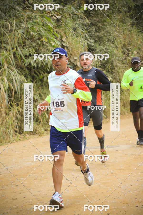 Buy your photos of the event6� Volta da Represa - Mairipor� on Fotop