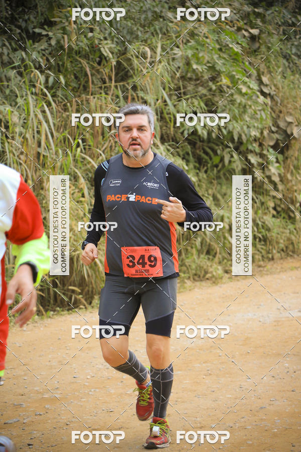 Buy your photos of the event6� Volta da Represa - Mairipor� on Fotop