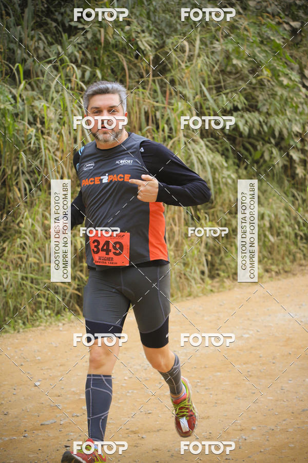 Buy your photos of the event6� Volta da Represa - Mairipor� on Fotop