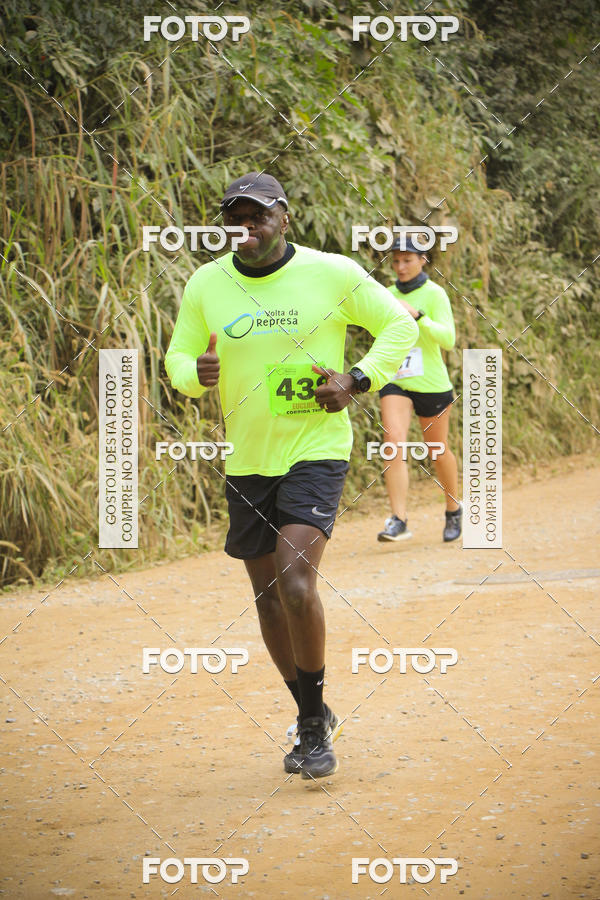 Buy your photos of the event6� Volta da Represa - Mairipor� on Fotop