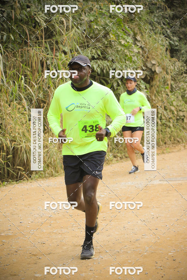 Buy your photos of the event6� Volta da Represa - Mairipor� on Fotop