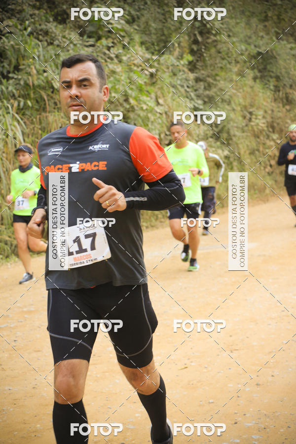 Buy your photos of the event6� Volta da Represa - Mairipor� on Fotop