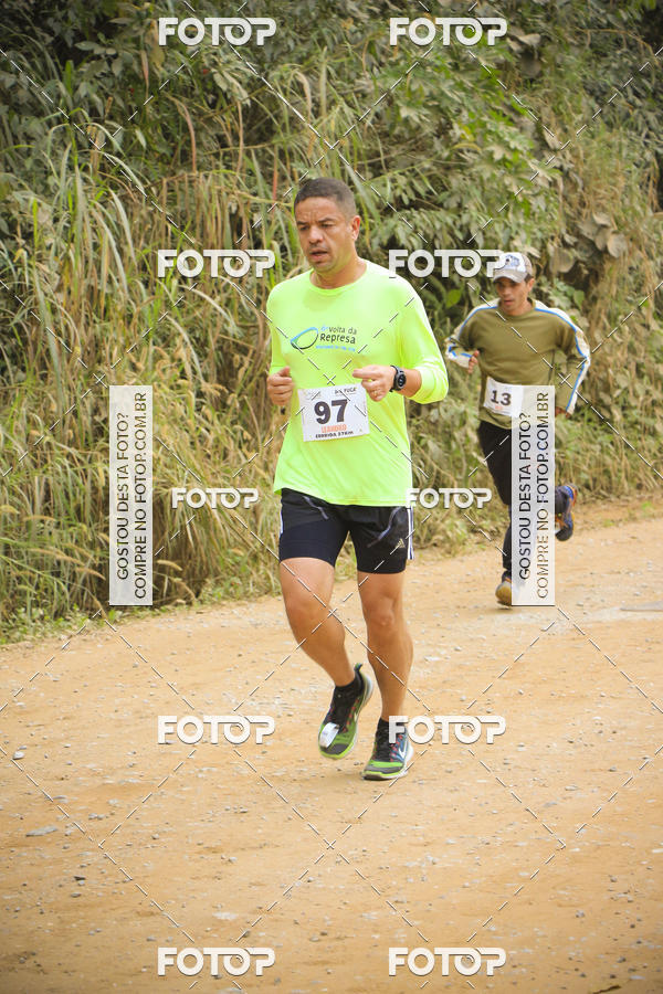 Buy your photos of the event6� Volta da Represa - Mairipor� on Fotop