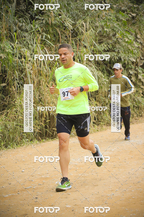 Buy your photos of the event6� Volta da Represa - Mairipor� on Fotop