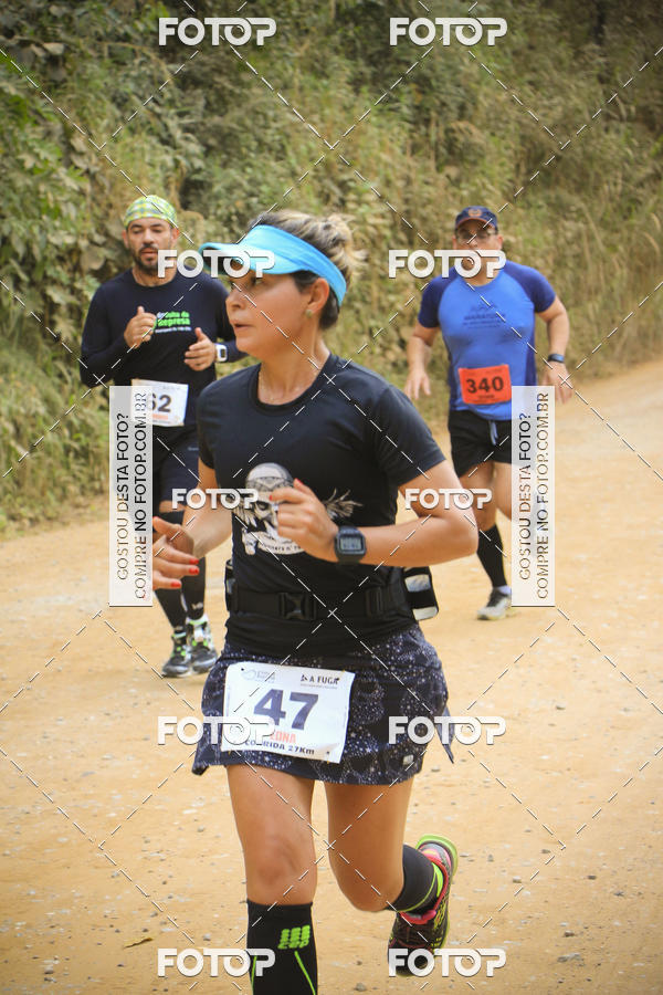 Buy your photos of the event6� Volta da Represa - Mairipor� on Fotop