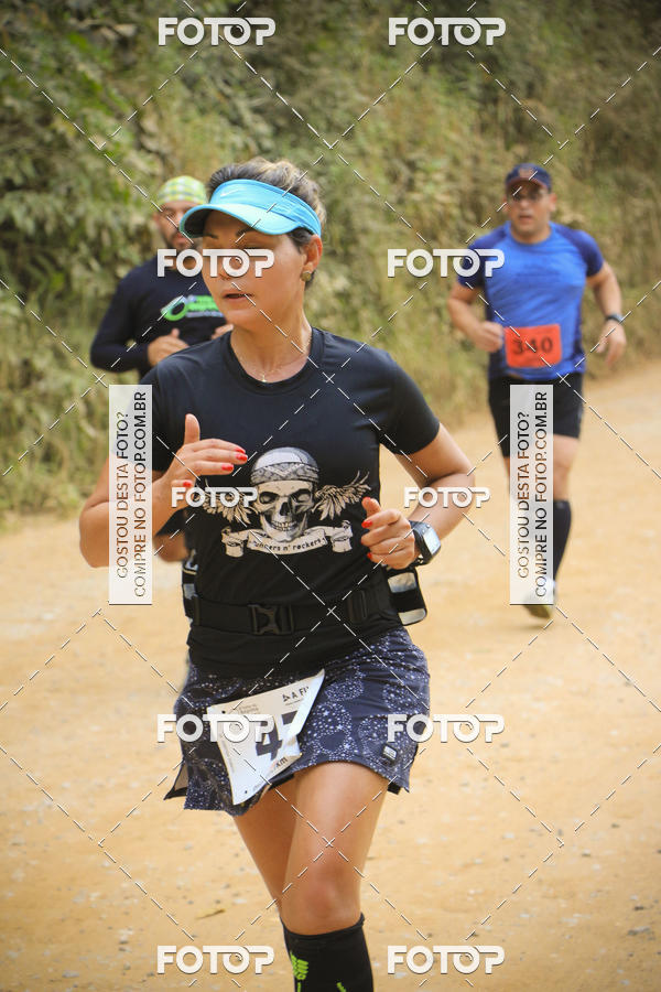 Buy your photos of the event6� Volta da Represa - Mairipor� on Fotop