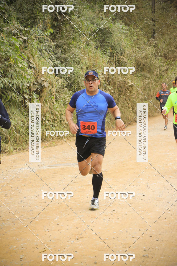 Buy your photos of the event6� Volta da Represa - Mairipor� on Fotop