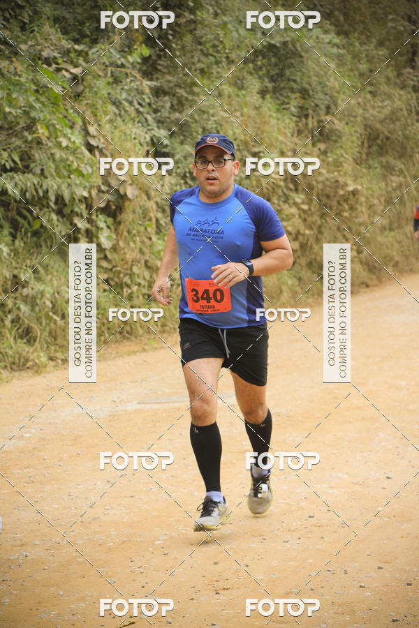Buy your photos of the event6� Volta da Represa - Mairipor� on Fotop