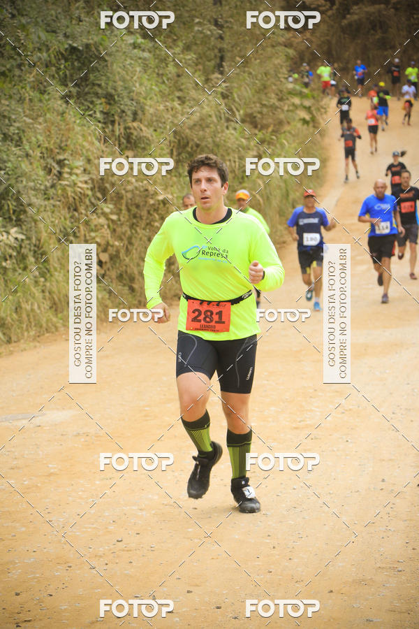 Buy your photos of the event6� Volta da Represa - Mairipor� on Fotop