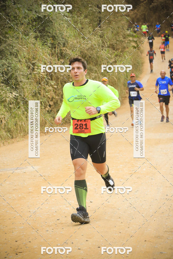 Buy your photos of the event6� Volta da Represa - Mairipor� on Fotop