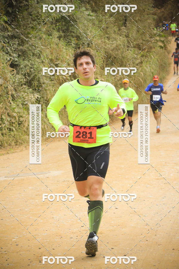 Buy your photos of the event6� Volta da Represa - Mairipor� on Fotop
