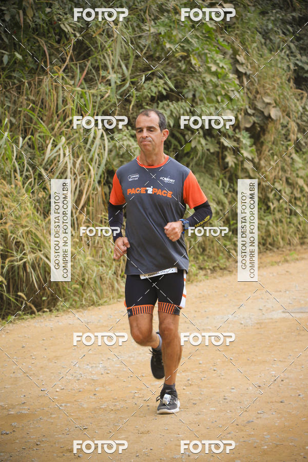 Buy your photos of the event6� Volta da Represa - Mairipor� on Fotop