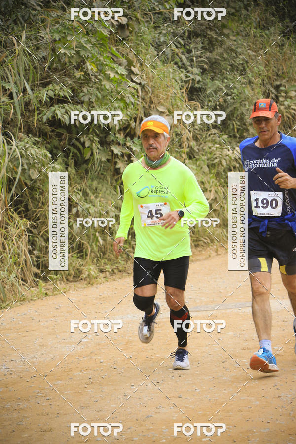Buy your photos of the event6� Volta da Represa - Mairipor� on Fotop