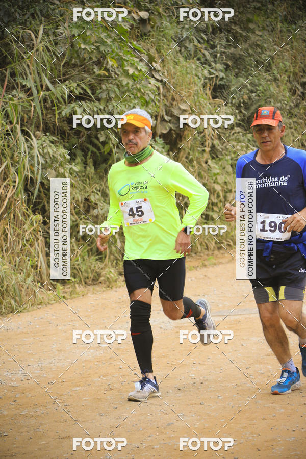 Buy your photos of the event6� Volta da Represa - Mairipor� on Fotop