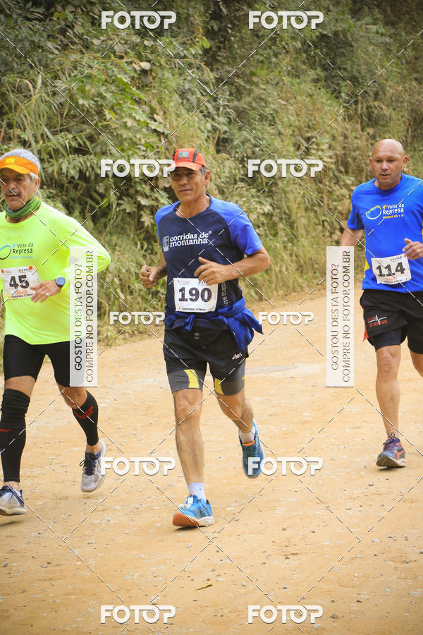 Buy your photos of the event6� Volta da Represa - Mairipor� on Fotop