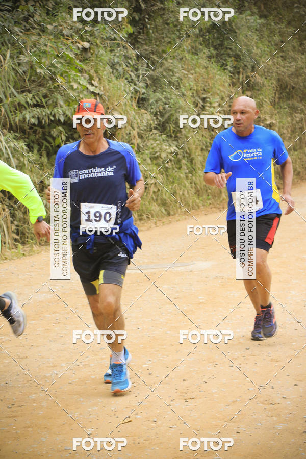 Buy your photos of the event6� Volta da Represa - Mairipor� on Fotop