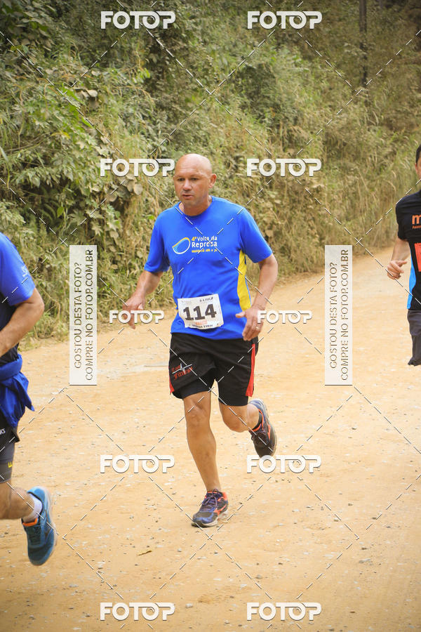 Buy your photos of the event6� Volta da Represa - Mairipor� on Fotop