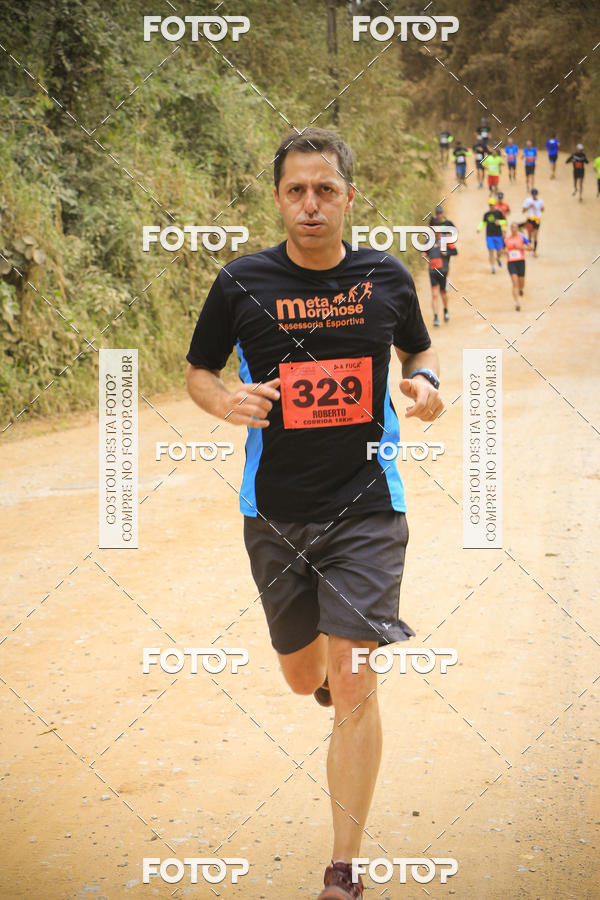 Buy your photos of the event6� Volta da Represa - Mairipor� on Fotop
