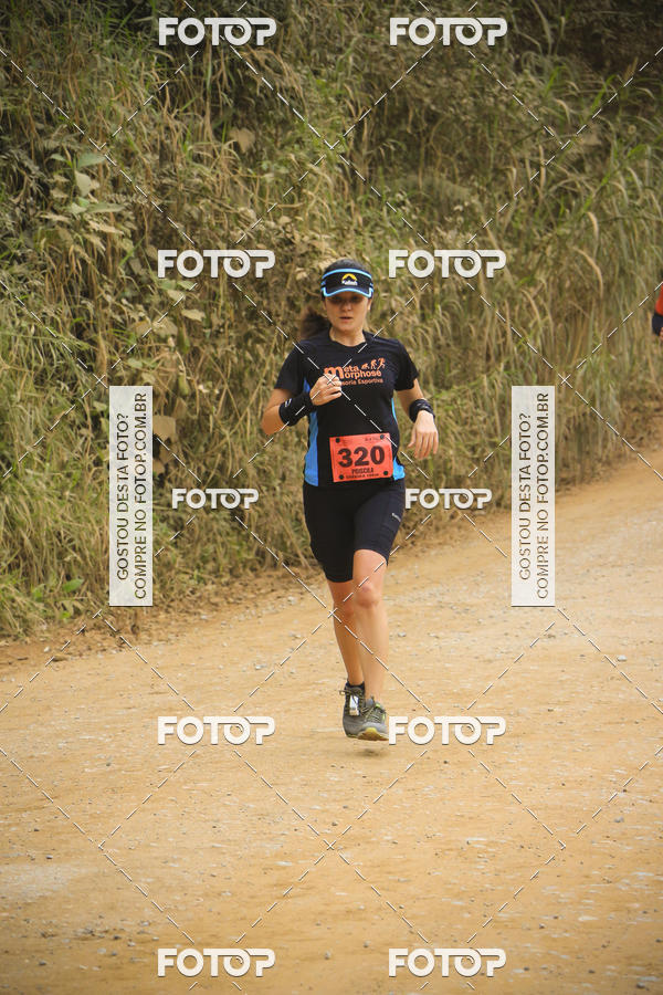Buy your photos of the event6� Volta da Represa - Mairipor� on Fotop