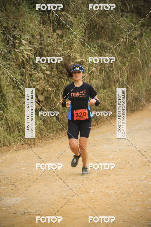 Buy your photos of the event6� Volta da Represa - Mairipor� on Fotop